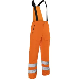 Farbvariante Orange