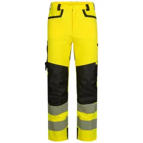 Farbvariante gelb/schwarz