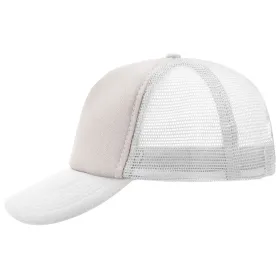 Farbvariante light-grey/white