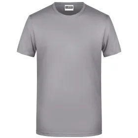 Farbvariante Steel-Grey