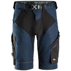 Farbvariante navy