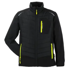 Farbvariante schwarz