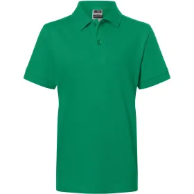 Farbvariante irish-green