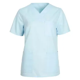 Farbvariante hellblau