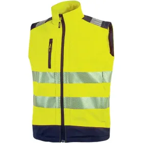 Farbvariante yellow