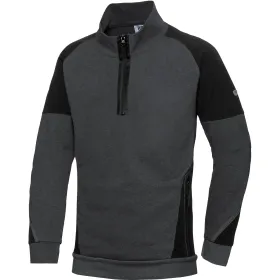 Farbvariante anthrazit/schwarz