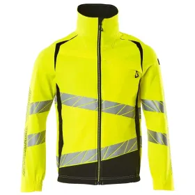 Farbvariante gelb/schwarz