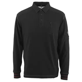 Farbvariante schwarz