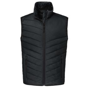 Farbvariante schwarz