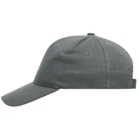 Farbvariante dark grey