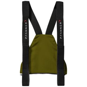 Farbvariante waldgrün