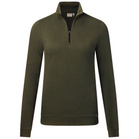 Farbvariante olive