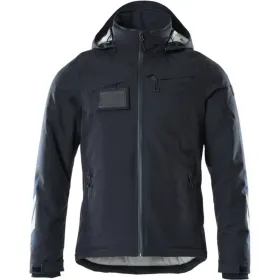 Farbvariante schwarzblau