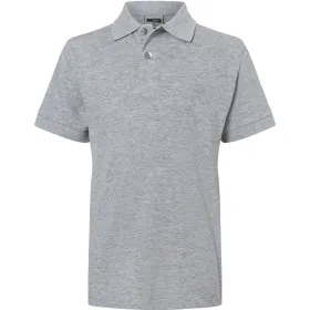 Farbvariante grey-heather