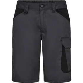 Farbvariante anthrazit/schwarz