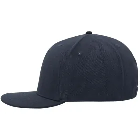 Farbvariante navy/navy