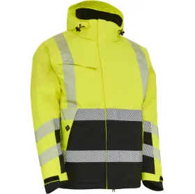 Farbvariante fluorgelb