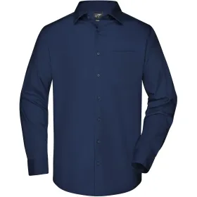 Farbvariante navy