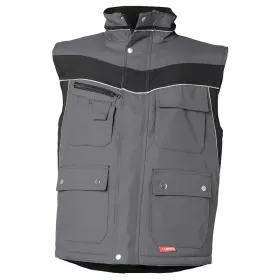 Farbvariante schiefer/schwarz