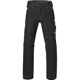 Farbvariante schwarz/dunkelgrau