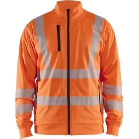 Farbvariante Orange