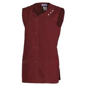 Farbvariante bordeaux