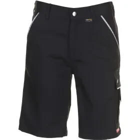 Farbvariante schwarz