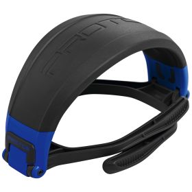 Farbvariante Blau