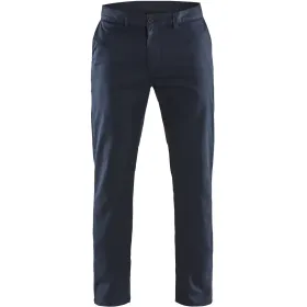 Farbvariante dunkelmarine