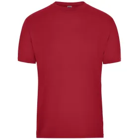 Farbvariante red