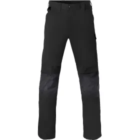 Farbvariante schwarz/dunkelgrau