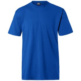 Farbvariante cobalt