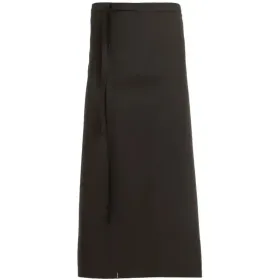 Farbvariante schwarz