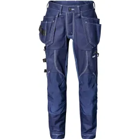 Farbvariante Blau