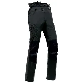 Farbvariante schwarz