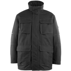 Farbvariante schwarz