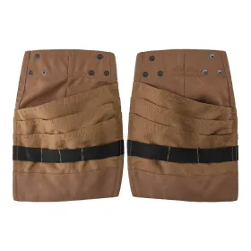 Farbvariante hellbraun