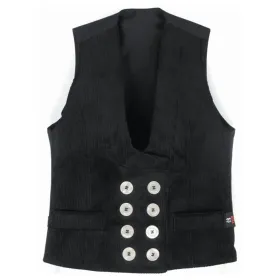 Farbvariante schwarz