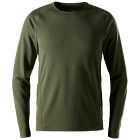 Farbvariante khaki
