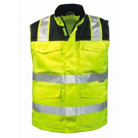 Farbvariante gelb/schwarz