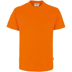 Farbvariante Orange