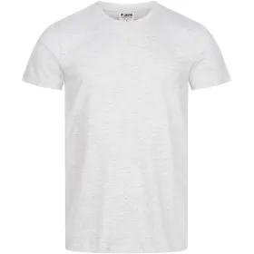 Farbvariante hellgrau