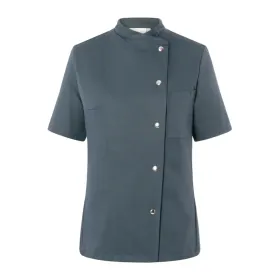 Farbvariante anthrazit