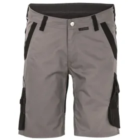 Farbvariante zink/schwarz