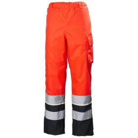 Farbvariante rot/schwarz