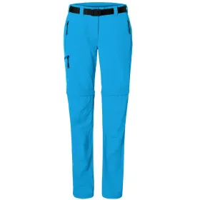 Farbvariante bright-blue