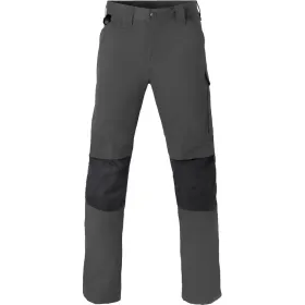 Farbvariante dunkelgrau