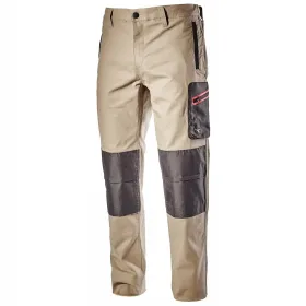 Farbvariante beige