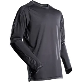 Farbvariante schwarz