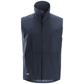 Farbvariante navy